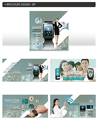 템플릿 손 여자 남자 ZIP 어린이 가족 팜플렛 여러명 20대 성인 신체부위 30대 한국인 스마트워치 인디자인 INDD 이미지템플릿 다수 관계 사람 동양인 청년 장년 스마트기기 웨어러블 파일형식