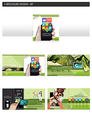 템플릿 손 여자 ZIP 채소 팜플렛 20대 성인 두명 신체부위 스마트폰 버섯 한국인 신선 스마트 인디자인 INDD 이미지템플릿 컨셉 사람 동양인 청년 핸드폰 스마트기기 파일형식
