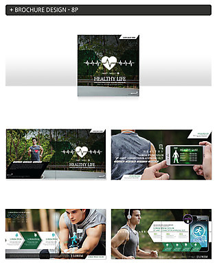 서양인 외국인 템플릿 손 남자 ZIP 건강 팜플렛 20대 성인 신체부위 스마트폰 조깅 운동 건강관리 맥박 스마트 인디자인 INDD 이미지템플릿 컨셉 의학 관리 사람 인종 청년 핸드폰 스마트기기 파일형식