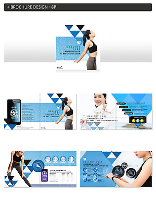 템플릿 여자 ZIP 건강 팜플렛 여러명 20대 성인 스마트폰 운동 건강관리 스트레칭 한국인 홀로그램 스마트워치 성인여자만 인디자인 INDD 이미지템플릿 다수 관리 사람 동양인 청년 핸드폰 스마트기기 웨어러블 여자만 성인만 파일형식