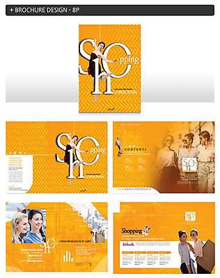 서양인 외국인 템플릿 여자 ZIP 팜플렛 여러명 20대 성인 친구 쇼핑 걷기 점프 한국인 춤 성인여자만 인디자인 INDD 이미지템플릿 다수 관계 모션 문화예술 사람 동양인 인종 청년 여자만 성인만 파일형식