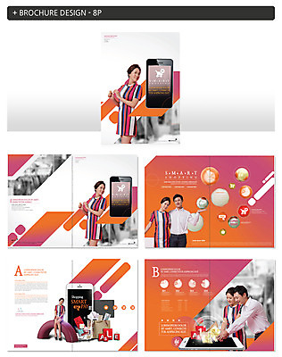 템플릿 커플 여자 남자 ZIP 모바일 팜플렛 여러명 20대 성인 스마트폰 쇼핑 터치 한국인 스마트 모바일쇼핑 성인만 인디자인 INDD 이미지템플릿 다수 컨셉 관계 사람 동양인 청년 핸드폰 스마트기기 온라인쇼핑 파일형식