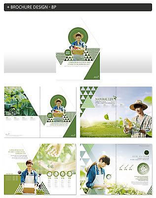 템플릿 남자 ZIP 밭 채소 나뭇잎 들기 팜플렛 여러명 20대 성인 농작물 바구니 한국인 농부 밀짚모자 배추밭 성인남자만 인디자인 INDD 청년농부 이미지템플릿 직업 모자_잡화 다수 잎 농업 모션 사람 동양인 청년 남자만 성인만 파일형식