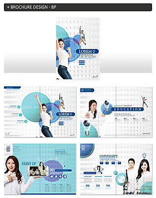 템플릿 여자 교육 남자 ZIP 대학생 안내 팜플렛 여러명 20대 성인 스마트폰 청춘 점프 한국인 성인만 인디자인 INDD 이미지템플릿 학생 다수 컨셉 모션 사람 동양인 청년 핸드폰 스마트기기 파일형식
