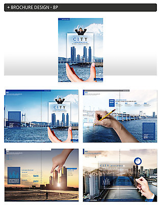 템플릿 손 남자 ZIP 들기 빌딩 팜플렛 여러명 20대 성인 신체부위 연필 한국인 비즈니스맨 성인남자만 인디자인 INDD 이미지템플릿 다수 비즈니스 모션 학용품 사람 동양인 청년 건물 필기구 직장인 남자만 성인만 파일형식