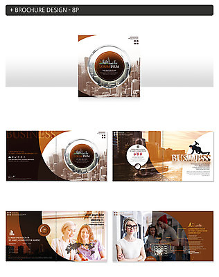 서양인 외국인 템플릿 여자 남자 ZIP 비즈니스 회의 빌딩 팜플렛 여러명 20대 성인 팔짱 비즈니스맨 비즈니스우먼 원형 동료 성인만 인디자인 INDD 이미지템플릿 도형 다수 관계 모션 사람 인종 청년 건물 직장인 파일형식