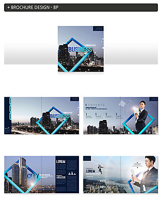 템플릿 여자 ZIP 비즈니스 빌딩 팜플렛 여러명 20대 성인 세명 도시풍경 한국인 도시 비즈니스맨 비즈니스우먼 성인만 인디자인 INDD 이미지템플릿 남자 다수 사람 동양인 풍경 청년 건물 직장인 파일형식