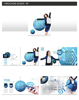 템플릿 여자 ZIP 팜플렛 여러명 20대 성인 신체부위 스마트폰 한국인 비즈니스우먼 원형 와이파이 사물인터넷 성인여자만 인디자인 INDD 스마트홈 이미지템플릿 도형 다수 비즈니스 정보기술 사람 동양인 청년 핸드폰 스마트기기 직장인 무선인터넷 여자만 성인만 파일형식 AI_인공지능