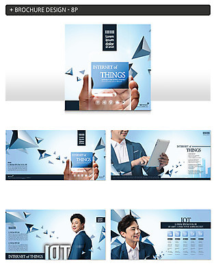 템플릿 손 남자 ZIP 들기 팜플렛 20대 성인 신체부위 태블릿 한국인 비즈니스맨 삼각형 사물인터넷 지오메트릭 성인남자만 인디자인 INDD 이미지템플릿 도형 비즈니스 모션 정보기술 사람 동양인 청년 전자제품 스마트기기 직장인 남자만 성인만 파일형식