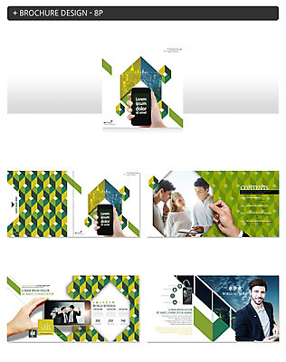 서양인 외국인 템플릿 손 여자 남자 ZIP 팜플렛 여러명 20대 성인 신체부위 스마트폰 한국인 비즈니스맨 비즈니스우먼 성인만 인디자인 INDD 이미지템플릿 다수 비즈니스 사람 동양인 인종 청년 핸드폰 스마트기기 직장인 파일형식