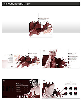 템플릿 여자 남자 ZIP 40대 중년 비즈니스 빌딩 팜플렛 성인 세명 30대 한국인 비즈니스맨 비즈니스우먼 인디자인 INDD 이미지템플릿 사람 동양인 건물 장년 직장인 파일형식