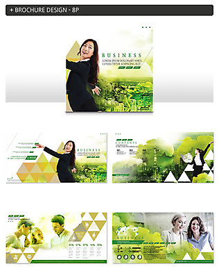 서양인 외국인 템플릿 여자 ZIP 비즈니스 회의 팜플렛 여러명 20대 성인 한국인 비즈니스맨 비즈니스우먼 동료 성인만 인디자인 INDD 이미지템플릿 남자 다수 관계 사람 동양인 인종 청년 직장인 파일형식