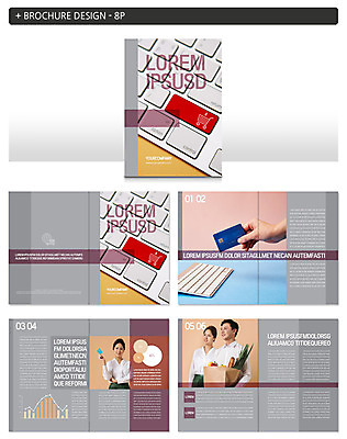 템플릿 손 여자 남자 ZIP 모바일 팜플렛 20대 성인 신체부위 쇼핑 장보기 한국인 키보드 신용카드 장바구니 온라인쇼핑 모바일쇼핑 성인만 인디자인 INDD 이미지템플릿 사람 동양인 청년 금융 바구니 온라인 파일형식