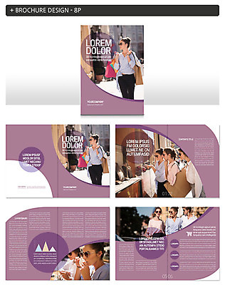 서양인 외국인 템플릿 여자 유럽 ZIP 커피 들기 팜플렛 여러명 20대 성인 친구 쇼핑 쇼핑백 마시기 윈도우쇼핑 성인여자만 인디자인 INDD 이미지템플릿 나라 음료 다수 가방 관계 모션 사람 인종 청년 여자만 성인만 파일형식