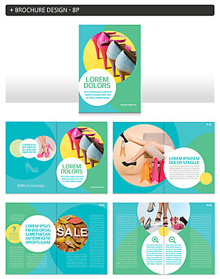 템플릿 여자 ZIP 구두 팜플렛 성인 신체부위 쇼핑 소파 쇼핑백 세일 다리 원형 하이힐 성인여자만 인디자인 INDD 이미지템플릿 도형 신발 의자 가방 사람 여성화 여자만 성인만 파일형식