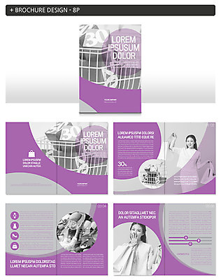 템플릿 모자 손 여자 ZIP 흑백 팜플렛 20대 성인 신체부위 세명 쇼핑 세일 한국인 원형 성인여자만 인디자인 INDD 이미지템플릿 도형 잡화 촬영기법 사람 동양인 청년 여자만 성인만 파일형식