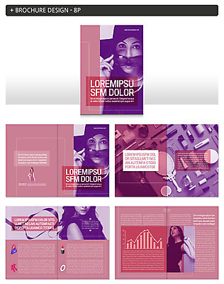 서양인 외국인 템플릿 모자 여자 ZIP 팜플렛 여러명 20대 성인 쇼핑 선글라스 뷰티 화장품 거울 성인여자만 인디자인 INDD 이미지템플릿 잡화 안경 다수 사람 인종 청년 여자만 성인만 파일형식