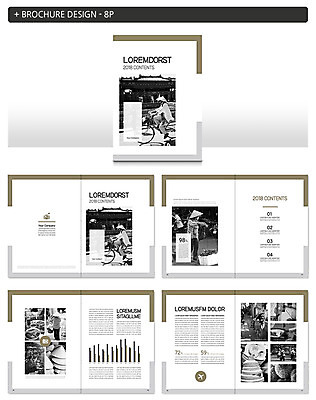 템플릿 모자 ZIP 그래프 거리 흑백 거리풍경 팜플렛 여러명 자전거 시장 상인 베트남 전통모자 인디자인 INDD 이미지템플릿 모자_잡화 잡화 다수 촬영기법 사람 풍경 바이크 동남아시아 파일형식