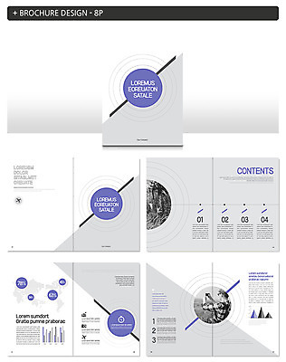 서양인 외국인 템플릿 남자 ZIP 여행 그래프 한명 팜플렛 20대 사진촬영 원형 겹침 성인남자한명만 인디자인 INDD 이미지템플릿 도형 1 사람 인종 청년 촬영 남자한명만 성인남자만 파일형식