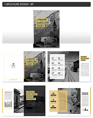 템플릿 해외풍경 건축물 ZIP 거리 흑백 가면 팜플렛 사람없음 조각상 기찻길 도시 시계탑 전차 인디자인 INDD 이미지템플릿 해외 건축 육상교통 대중교통 촬영기법 풍경 조형물 탑 파일형식