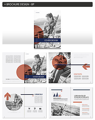 템플릿 여자 ZIP 화살표 여행 흑백 팜플렛 여러명 20대 성인 제주도 캠핑 한국인 다리꼬기 기타 원형 싱글라이프 성인여자만 인디자인 INDD 이미지템플릿 도형 라이프스타일 다수 모션 현악기 레저 한국 촬영기법 사람 동양인 청년 여자만 성인만 파일형식