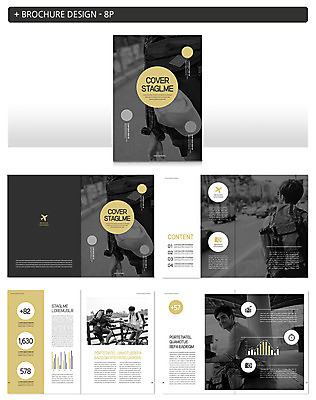 서양인 외국인 템플릿 남자 ZIP 여행 배낭 그래프 거리 흑백 팜플렛 여러명 성인 친구 자전거 한국인 원형 성인남자만 인디자인 INDD 이미지템플릿 도형 다수 가방 관계 촬영기법 사람 동양인 인종 바이크 남자만 성인만 파일형식