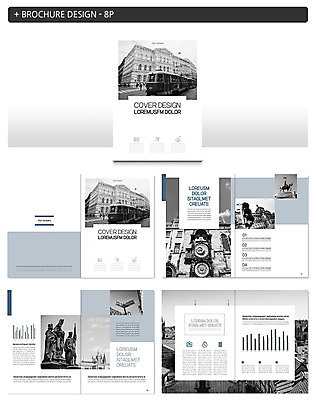 템플릿 해외풍경 건축물 유럽 ZIP 도로 거리 흑백 팜플렛 사람없음 동상 도시 시계탑 트램 인디자인 INDD 이미지템플릿 해외 건축 나라 길 교통수단 교통시설 촬영기법 풍경 조형물 탑 기념물 파일형식