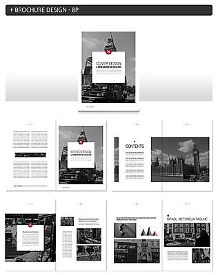 템플릿 해외풍경 ZIP 거리 흑백 팜플렛 사람없음 도시 시계탑 런던 대관람차 빅벤 랜드마크 인디자인 INDD 이미지템플릿 해외 영국 촬영기법 풍경 탑 놀이기구 파일형식