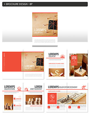 템플릿 ZIP 지폐 팜플렛 사람없음 금융 달러 동전 미니어처 화폐기호 지갑 나무블록 인디자인 INDD 이미지템플릿 기호 돈 목재 경제 모형 블록 화폐 파일형식