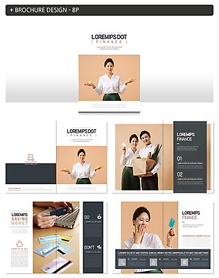 템플릿 커플 여자 남자 ZIP 팜플렛 여러명 20대 성인 노트북 쇼핑 장보기 한국인 신용카드 핀테크 성인만 인디자인 INDD 이미지템플릿 다수 관계 모바일 사람 동양인 청년 금융 전자제품 파일형식