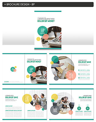 템플릿 여자 할아버지 노년 남자 ZIP 할머니 가족 팜플렛 여러명 실버라이프 한국인 계산기 원형 60대 통장 하이파이브 노후대책 노인만 인디자인 INDD 이미지템플릿 도형 라이프스타일 다수 관계 문구용품 사람 동양인 손짓 성인 금융 노후 장비 성인만 파일형식