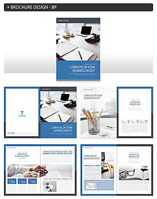 템플릿 손 ZIP 안경 비즈니스 한명 팜플렛 신체부위 책 연필 다이어리 사무용품 터치 양손 책상 연필꽂이 인디자인 INDD 이미지템플릿 1 잡화 가구 문구용품 학용품 사람 필기구 파일형식