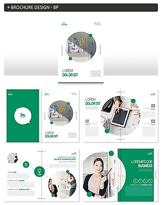 템플릿 손 여자 남자 ZIP 회의 팜플렛 여러명 20대 성인 신체부위 태블릿 한국인 비즈니스맨 비즈니스우먼 원형 성인만 인디자인 INDD 이미지템플릿 도형 다수 비즈니스 사람 동양인 청년 전자제품 스마트기기 직장인 파일형식