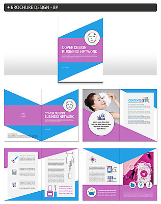 템플릿 여자 ZIP 40대 중년 미소 팜플렛 뷰티 화장품 한국인 피부관리 매니큐어 마스크팩 의료성형뷰티 중년여자한명만 인디자인 INDD 이미지템플릿 표정 사람 동양인 성인 팩 여자한명만 중년여자만 파일형식