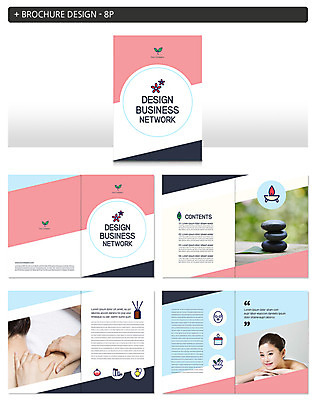 템플릿 손 여자 ZIP 엎드리기 미소 팜플렛 20대 성인 신체부위 세명 뷰티 한국인 마사지 스톤 의료성형뷰티 성인여자만 인디자인 INDD 이미지템플릿 모션 표정 사람 동양인 청년 여자만 성인만 파일형식