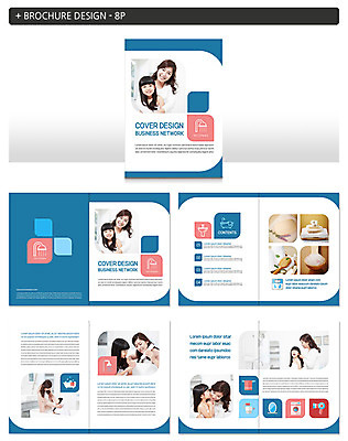 템플릿 여자 딸 ZIP 어린이 가족 안기 모녀 엄마 팜플렛 여러명 성인 30대 목욕 한국인 칫솔 여자만 인디자인 INDD 이미지템플릿 다수 관계 모션 사람 동양인 장년 위생용품 청결 파일형식