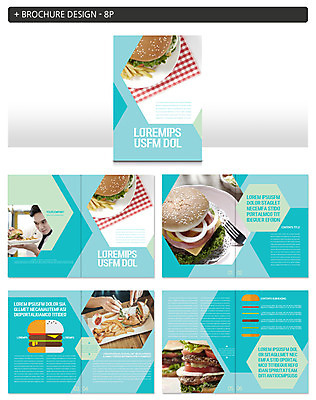 템플릿 손 남자 ZIP 포크 팜플렛 성인 두명 신체부위 30대 식당 요리사 한국인 양손 햄버거 성인남자만 인디자인 INDD 이미지템플릿 직업 식기 패스트푸드 사람 동양인 장년 상점 남자만 성인만 파일형식