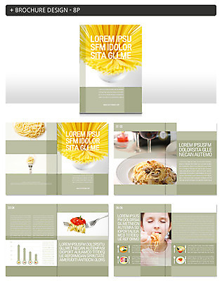 서양인 외국인 템플릿 여자 ZIP 어린이 포크 파스타 스파게티 한명 팜플렛 먹기 파스타면 소녀한명만 인디자인 INDD 이미지템플릿 1 식기 모션 서양음식 사람 인종 면류 여자한명만 소녀만 파일형식