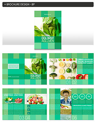 템플릿 남자 ZIP 채소 한명 들기 팜플렛 20대 성인 바구니 샐러드 다양 한국인 신선 농부 유기농 성인남자한명만 인디자인 INDD 청년농부 이미지템플릿 직업 1 웰빙 음식 다수 모션 사람 동양인 청년 남자한명만 성인남자만 파일형식