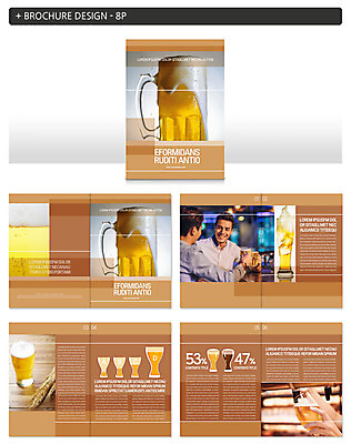 서양인 외국인 템플릿 남자 ZIP 맥주 대화 팜플렛 20대 성인 두명 친구 거품 맥주잔 성인남자만 인디자인 INDD 이미지템플릿 술잔 관계 주류 말하기 사람 인종 청년 남자만 성인만 파일형식