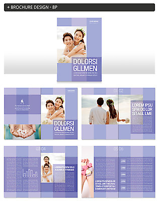 템플릿 손 커플 여자 남자 꽃 ZIP 결혼 팜플렛 여러명 20대 성인 신체부위 한국인 인디자인 INDD 이미지템플릿 식물 다수 관계 사람 동양인 이벤트 청년 파일형식