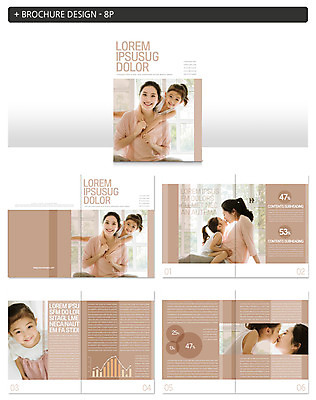 템플릿 여자 딸 행복 ZIP 어린이 가족 모녀 엄마 키스 웃음 팜플렛 여러명 성인 30대 다정 임산부 한국인 여자만 인디자인 INDD 이미지템플릿 감정 다수 컨셉 관계 표정 사람 동양인 장년 임신 애정표현 파일형식