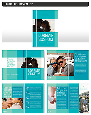 외국인 템플릿 커플 여자 남자 ZIP 미소 손짓 팜플렛 여러명 20대 성인 손잡기 다정 이마맞대기 성인만 인디자인 INDD 이미지템플릿 다수 컨셉 관계 모션 표정 사람 인종 청년 얼굴맞대기 파일형식