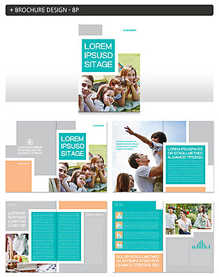 서양인 외국인 템플릿 여자 남자 딸 ZIP 아들 어린이 가족 엄마 팜플렛 여러명 성인 30대 소풍 아빠 인디자인 INDD 이미지템플릿 다수 관계 사람 인종 장년 야외활동 파일형식