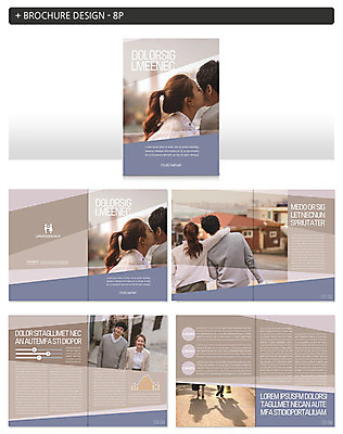 템플릿 커플 여자 남자 ZIP 신혼부부 어깨동무 키스 그림자 팜플렛 여러명 20대 성인 30대 걷기 한국인 성인만 인디자인 INDD 이미지템플릿 부부 포즈 다수 관계 모션 사람 동양인 청년 장년 애정표현 신혼 파일형식