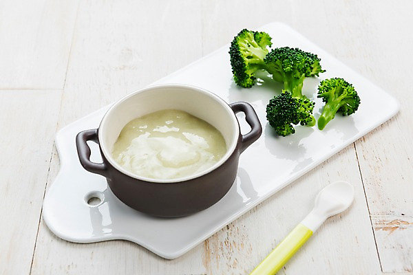 포토 JPG 스튜디오촬영 접시 음식 도마 수저 실내 건강 사람없음 브로콜리 유기농 이유식 미음_음식 국내포토 식기 웰빙 채소 주방용품 내부 파일형식