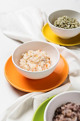 포토 JPG 스튜디오촬영 접시 음식 실내 건강 사람없음 천 유기농 이유식 국내포토 식기 웰빙 내부 직물 파일형식