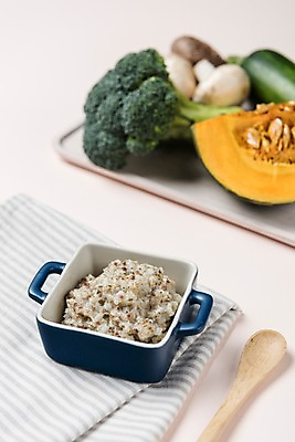 포토 JPG 스튜디오촬영 접시 음식 재료 수저 실내 건강 사람없음 버섯 브로콜리 천 유기농 애호박 이유식 단호박 국내포토 식기 웰빙 채소 호박 내부 직물 파일형식