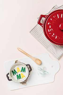 포토 JPG 스튜디오촬영 접시 음식 수저 실내 건강 사람없음 하이앵글 냄비 천 노리개젖꼭지 유기농 이유식 국내포토 식기 웰빙 뷰포인트 내부 아기용품 직물 솥 파일형식