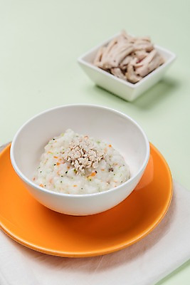 포토 JPG 스튜디오촬영 접시 음식 재료 실내 건강 사람없음 닭고기 유기농 이유식 국내포토 식기 웰빙 육류 내부 파일형식